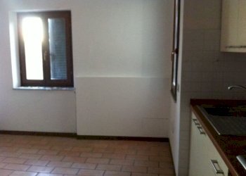 foto 3.JPG - Trilocale via galileo galilei, Livorno - foto 10