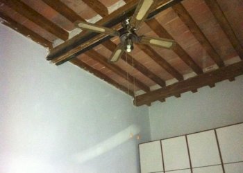 foto 3(1).JPG - Trilocale via galileo galilei, Livorno - foto 11