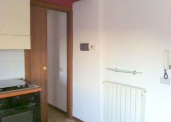 foto 3(3).JPG - Trilocale via galileo galilei, Livorno - foto 13