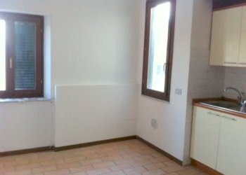 foto 4(1).JPG - Trilocale via galileo galilei, Livorno - foto 15