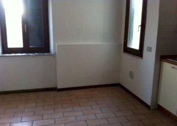 foto 4(2).JPG - Trilocale via galileo galilei, Livorno - foto 16