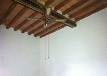 foto 4(4).JPG - Trilocale via galileo galilei, Livorno - foto 18