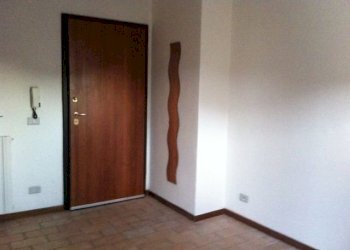foto 4(5).JPG - Trilocale via galileo galilei, Livorno - foto 19