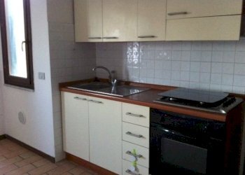 foto 5(1).JPG - Trilocale via galileo galilei, Livorno - foto 21