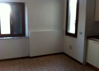 foto 5(2).JPG - Trilocale via galileo galilei, Livorno - foto 22