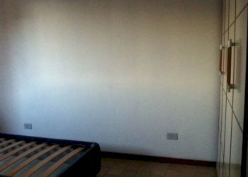 foto 5(3).JPG - Trilocale via galileo galilei, Livorno - foto 23