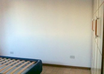 foto 5(4).JPG - Trilocale via galileo galilei, Livorno - foto 24