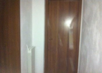 foto 5(5).JPG - Trilocale via galileo galilei, Livorno - foto 26