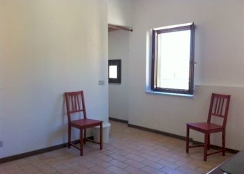 foto 7.JPG - Trilocale via galileo galilei, Livorno - foto 27