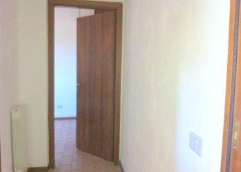 foto 9.JPG - Trilocale via galileo galilei, Livorno - foto 29