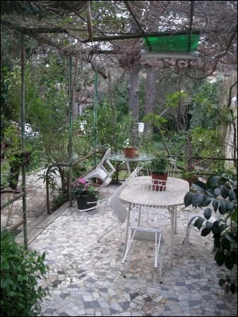 1564 (1).jpg - Semi-detached house Livorno - photo 1