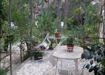 1564 (1).jpg - Casa semi indipendente Livorno - foto 1