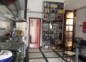 foto 5_1.JPG - Casa semi indipendente Livorno - foto 3