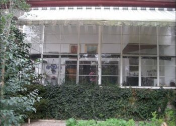 1563.jpg - Casa semi indipendente Livorno - foto 4