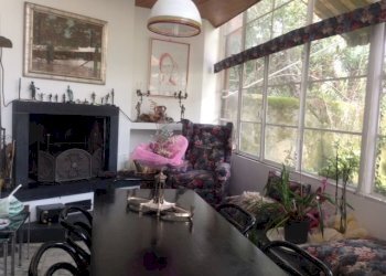 foto 1_2.JPG - Casa semi indipendente Livorno - foto 5