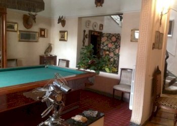 foto 1_1.JPG - Casa semi indipendente Livorno - foto 6