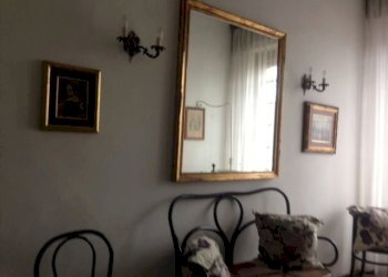 foto 1_4.JPG - Casa semi indipendente Livorno - foto 7