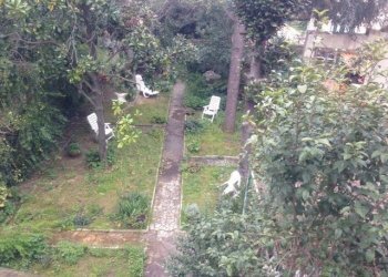 foto 1_6.JPG - Casa semi indipendente Livorno - foto 8