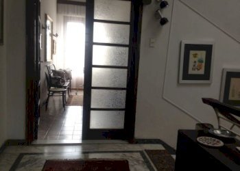 foto 2.JPG - Casa semi indipendente Livorno - foto 9