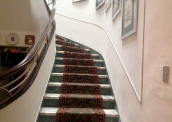 foto 2_3.JPG - Casa semi indipendente Livorno - foto 11