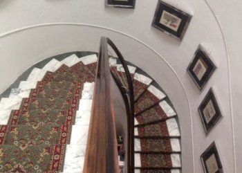 foto 3.JPG - Casa semi indipendente Livorno - foto 12