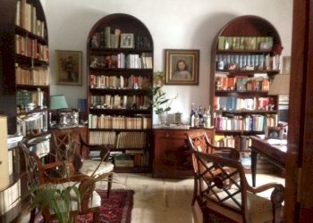 foto 3_1.JPG - Casa semi indipendente Livorno - foto 13