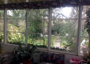 foto 3_2.JPG - Casa semi indipendente Livorno - foto 14