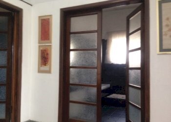 foto 3_3.JPG - Casa semi indipendente Livorno - foto 15