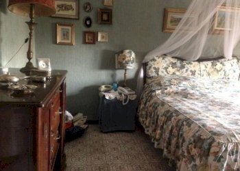 foto 3_4.JPG - Casa semi indipendente Livorno - foto 16