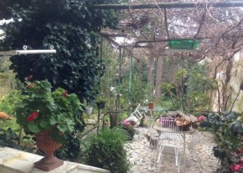 foto 3_6.JPG - Casa semi indipendente Livorno - foto 17