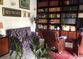 foto 4_1.JPG - Casa semi indipendente Livorno - foto 18