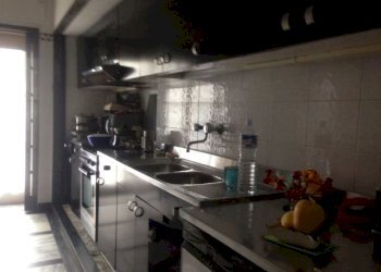 foto 4_2.JPG - Casa semi indipendente Livorno - foto 19