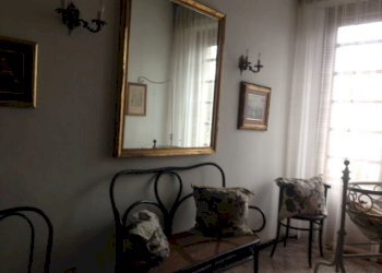 foto 5.JPG - Casa semi indipendente Livorno - foto 21