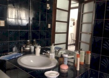 foto 5_2.JPG - Casa semi indipendente Livorno - foto 22