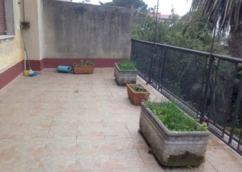 foto 5_3.JPG - Casa semi indipendente Livorno - foto 23