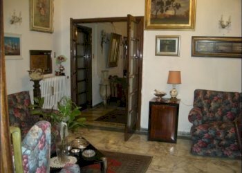 1568.jpg - Casa semi indipendente Livorno - foto 25