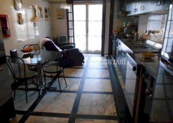 aHR0cDovL3d3dy5mcmFuZ2VyaW5pbW1vYmlsaWFyZS5pdC9pbW - Casa semi indipendente Livorno - foto 26