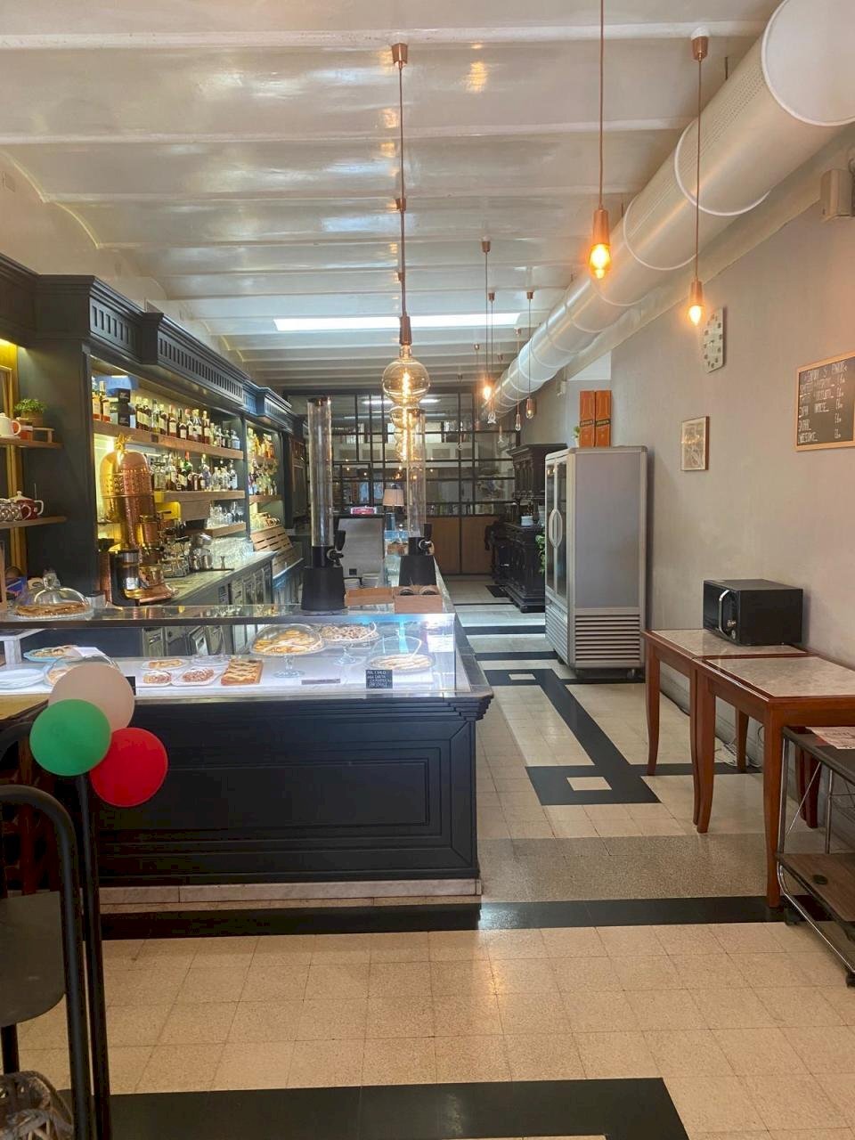 interni - Ristorante Via Appia Nuova 147, Roma - foto 3