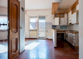 Ingresso - Bilocale Viale Spartaco, Roma - foto 3