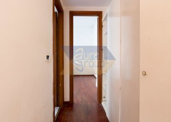 Interni - Bilocale Viale Spartaco, Roma - foto 12