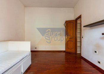 Camera - Bilocale Viale Spartaco, Roma - foto 18