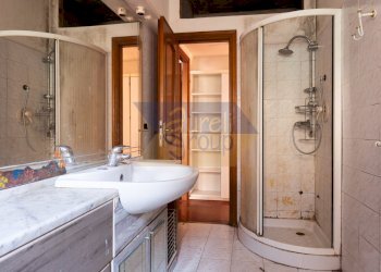 Bagno - Bilocale Viale Spartaco, Roma - foto 20