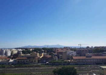 Affaccio - Trilocale Via della Stazione Tuscolana  21, Roma - foto 1