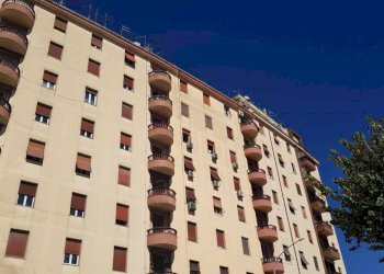 Palazzina - Trilocale Via della Stazione Tuscolana  21, Roma - foto 3