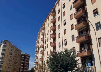 Palazzina - Trilocale Via della Stazione Tuscolana  21, Roma - foto 4