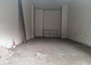 locale - Locale Commerciale Viale Dei Salesiani, Roma - foto 6