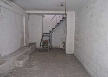 locale - Locale Commerciale Viale Dei Salesiani, Roma - foto 8