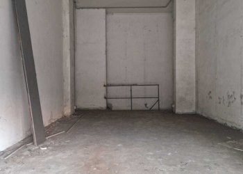 locale - Locale Commerciale Viale Dei Salesiani, Roma - foto 9