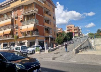 palazzina - Box Via Prenestina 651, Roma - photo 7