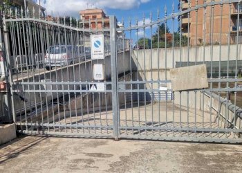 ingresso box - Box Via Prenestina 651, Roma - photo 13